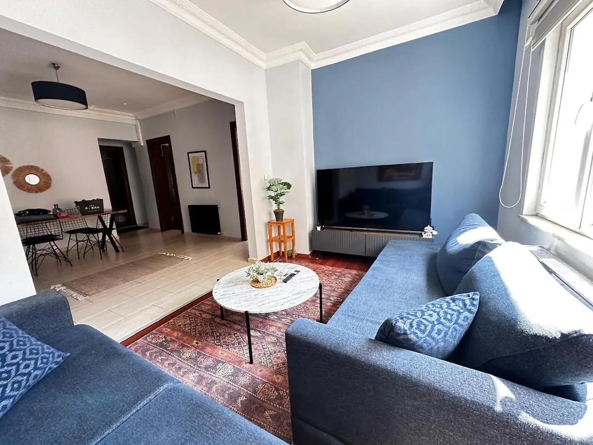 Four Bedroom Apartment In Taksim, 4Acs, Uelk 2 Istanbul 0*,  Turkey